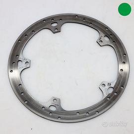 Disco freno anteriore KTM RC 390