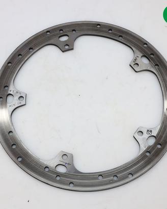 Disco freno anteriore KTM RC 390