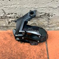 Deragliatore Sram Force eTap Axs