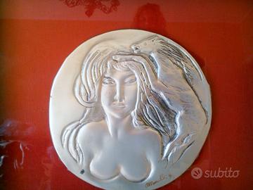 Oggettistica Collezione Vintage di Autore