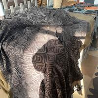 Copri letto e divano