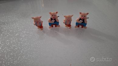 kinder sorprese 