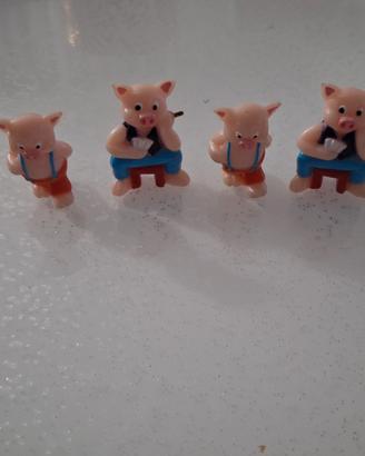 kinder sorprese 