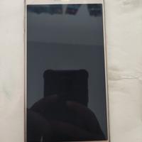 Samsung Galaxy J7 funzionante