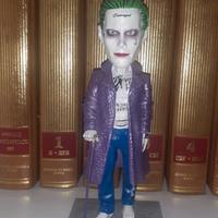 Action figure Joker Suicide Squad 2016