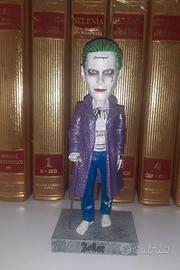 Action figure Joker Suicide Squad 2016