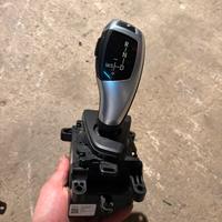 Pomello cambio automatico bmw f20 serie 1
