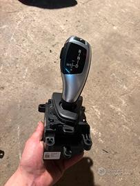 Pomello cambio automatico bmw f20 serie 1