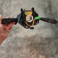 Devioluci Alfa Romeo 