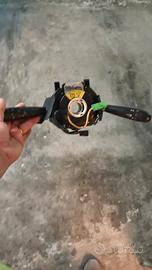 Devioluci Alfa Romeo 