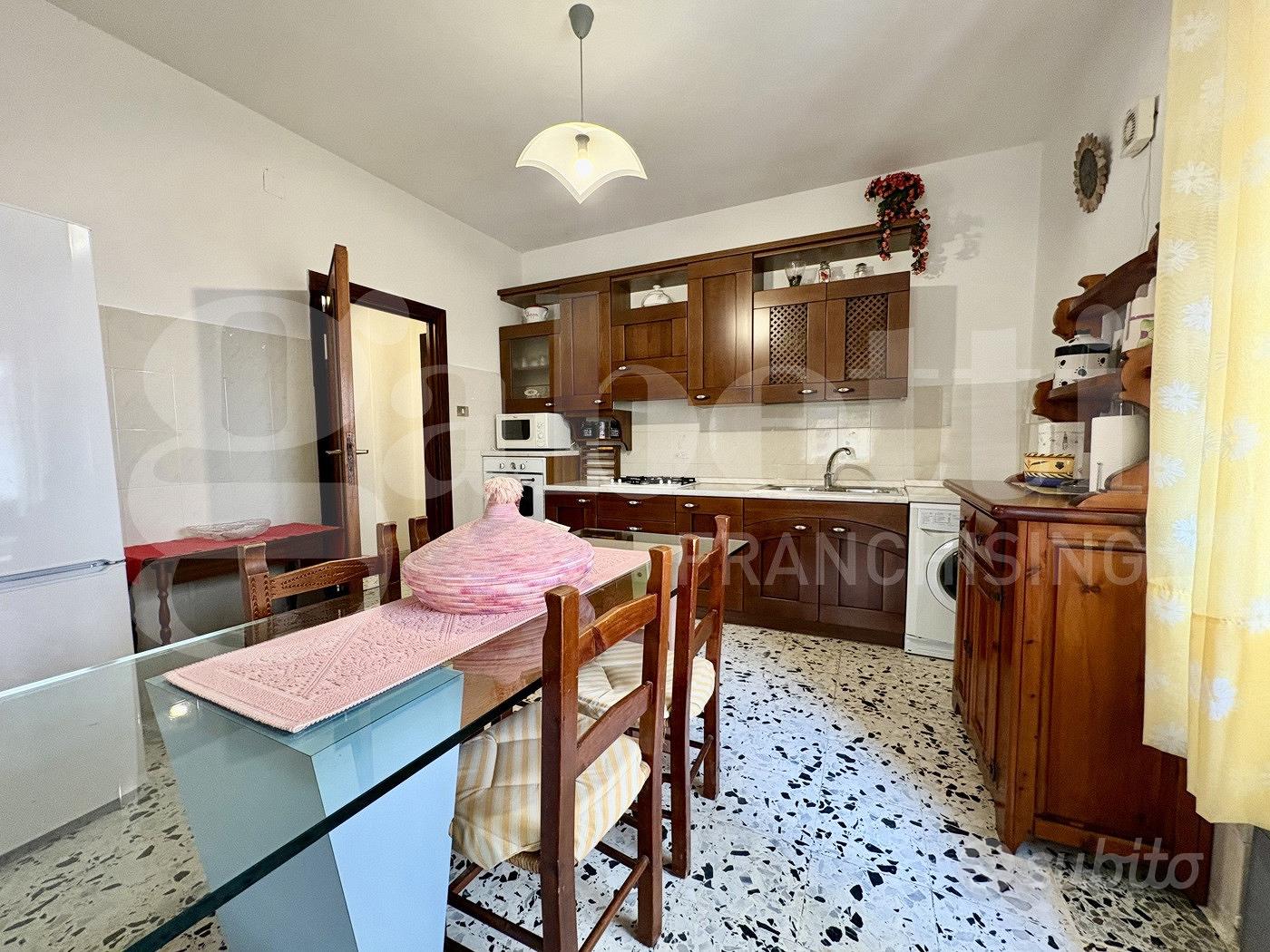 Appartamento – Alghero, Pivarada - Altro