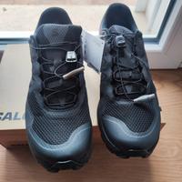 Salomon alpharide GTX 42 