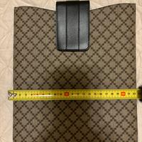 Porta ipad Gucci