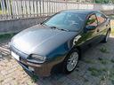 mazda-323-f-lantis-2-0i-v6-24v-5-porte-gt