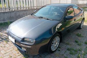 MAZDA 323 F LANTIS 2.0i V6 24V 5 porte GT