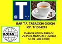 bar-tabacchi-giochi-rif-t-1304261-