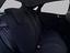 Immagine 13
