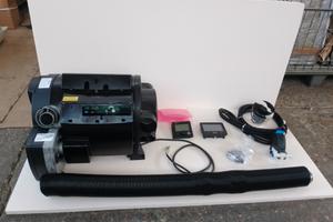 Truma combi 6DE CP PLUS INET READY, NUOVO