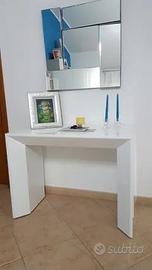 tavolo allungabile