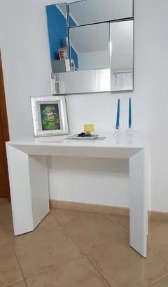 tavolo allungabile