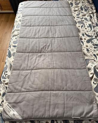 Topper ikea Sultan Tynset