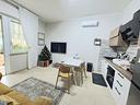 rif-ca21001-appartamento-bilocale