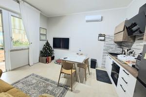 Rif.CA21001| appartamento bilocale