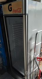 frigo vetrina bar