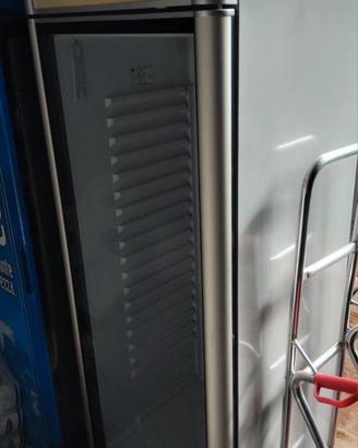 frigo vetrina bar