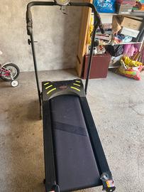 Tapis roulant