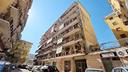 appartamento-maddaloni-cod-rif-3313307vrg-