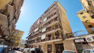 Appartamento Maddaloni [Cod. rif 3313307VRG]