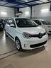 renault-twingo-sce-1-0-benz-2021-full-led