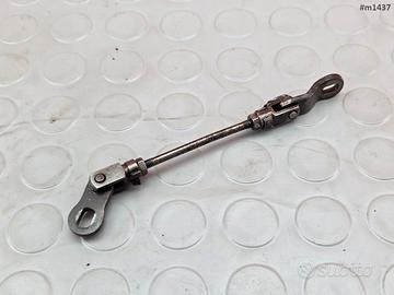 LEVA MOVIMENTAZIONE TM RACING MX 125 1997 1998 EN