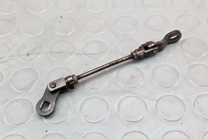 LEVA MOVIMENTAZIONE TM RACING MX 125 1997 1998 EN