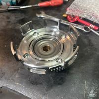 campana frt bfa drag 27-69