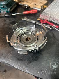 campana frt bfa drag 27-69