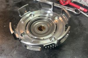 campana frt bfa drag 27-69