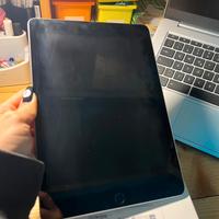 iPad 6th generazione (2018) - Wi-Fi