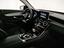 Immagine 19
