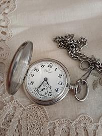 Orologio da tasca Perseo