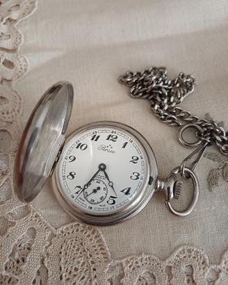 Orologio da tasca Perseo