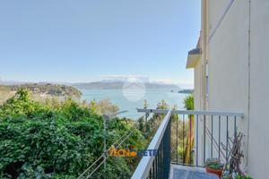 4 LOCALI A PORTOVENERE