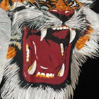 Maglia da uomo limited edition icona 2022 Dsquared