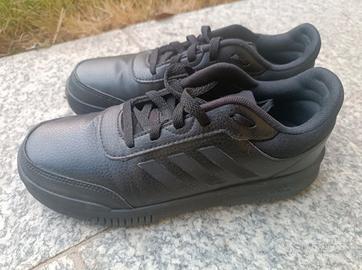 Scarpe Adidas Performance Tensaur 39 1/3