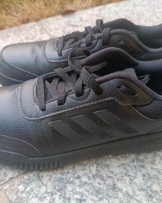 Scarpe Adidas Performance Tensaur 39 1/3
