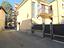 Immagine 21