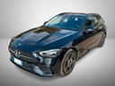 mercedes-benz-c-300-sw-e-phev-premium-auto-anche