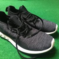 Scarpe Puma