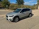 bmw-x1-sdrive18d-sport